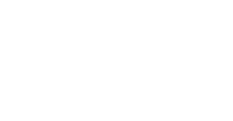 Jobaaj One